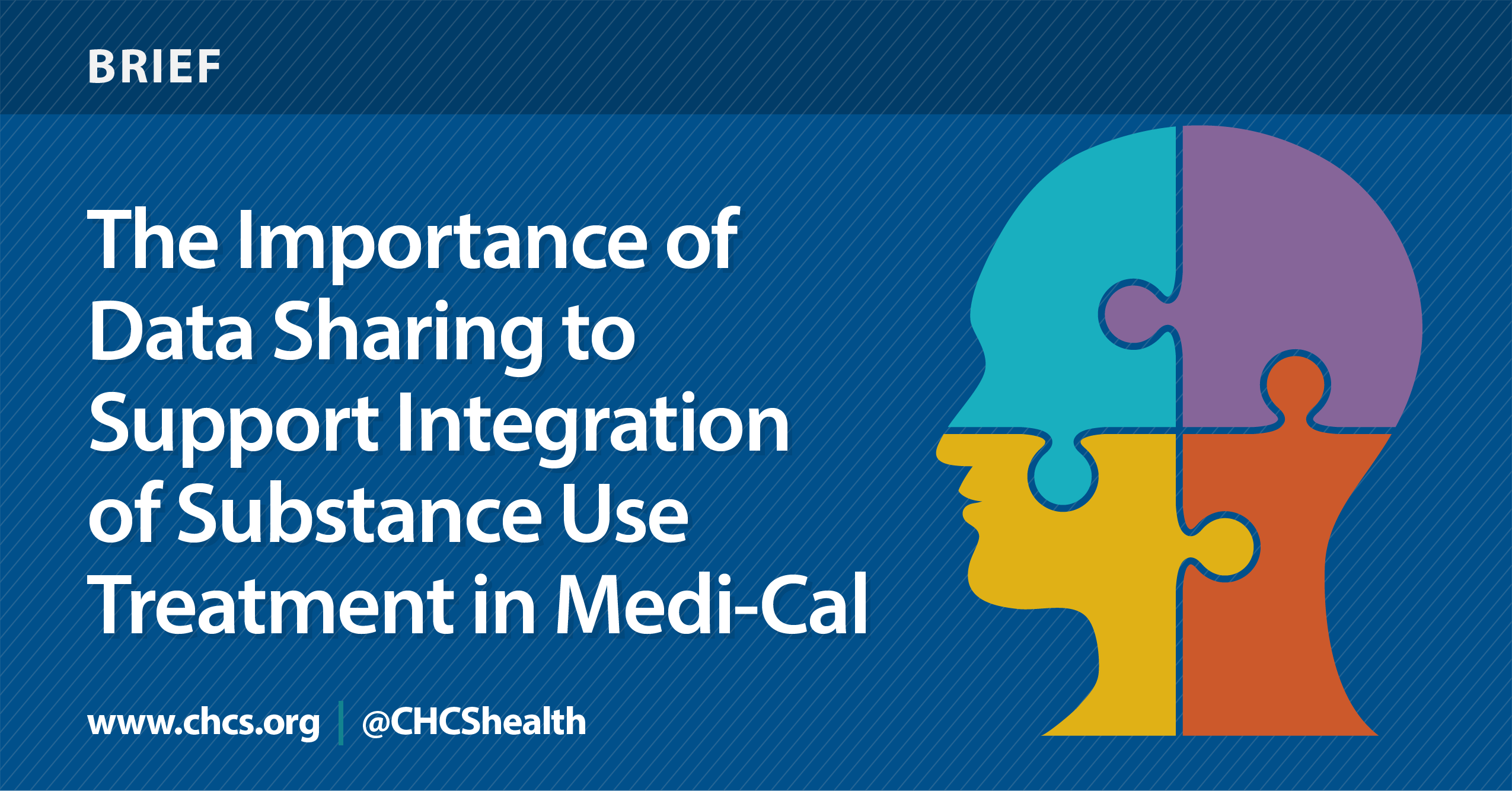 replace lost medi cal card replace lost medi cal card