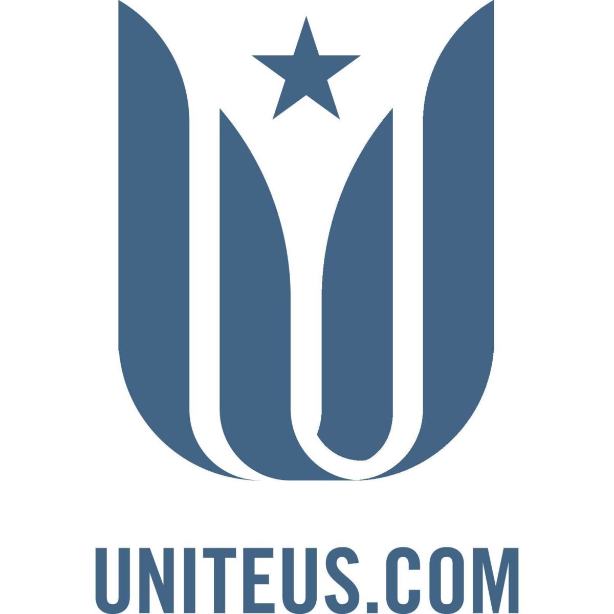 Unite Us Care PlatformLogo