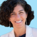 Alanna Dancis, New Mexico profile picture