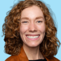 Anne Jensen, Nevada profile picture