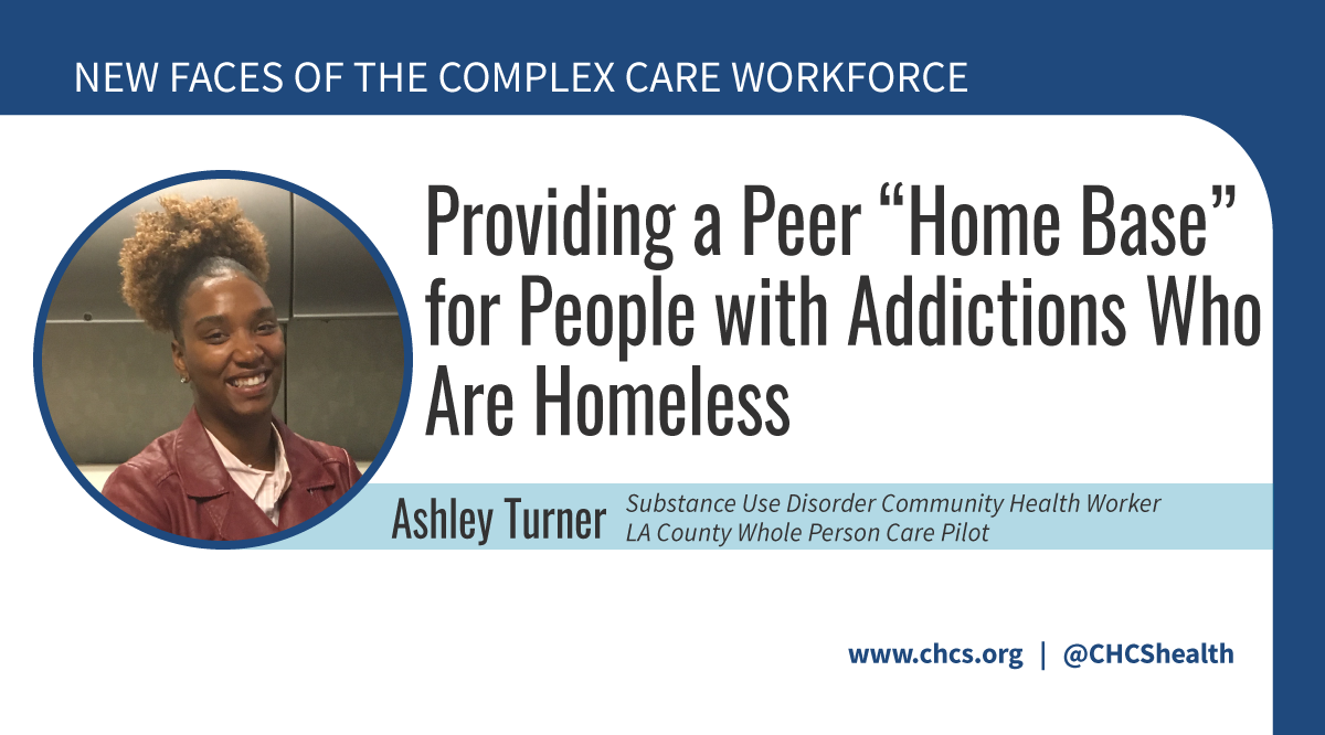 Peer Hom Providing a Peer