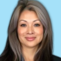 Bambi Cisneros, California profile picture