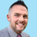 Brendan Donlin, Colorado profile picture