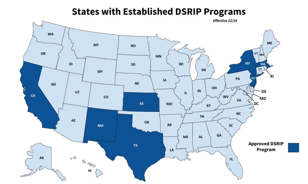 CHCS State Map for Brief(1)