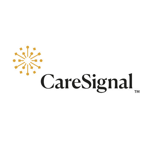 CareSignalLogo