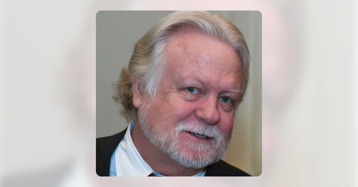 Karl Rusher Policy Levers to Support Community Health Worker Programs for ...