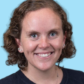 Emma Sandoe, Oregon profile picture