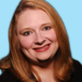 F. Darlene Traffanstedt, Alabama profile picture