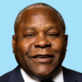 Gary Smith, U.S. Virgin Islands profile picture