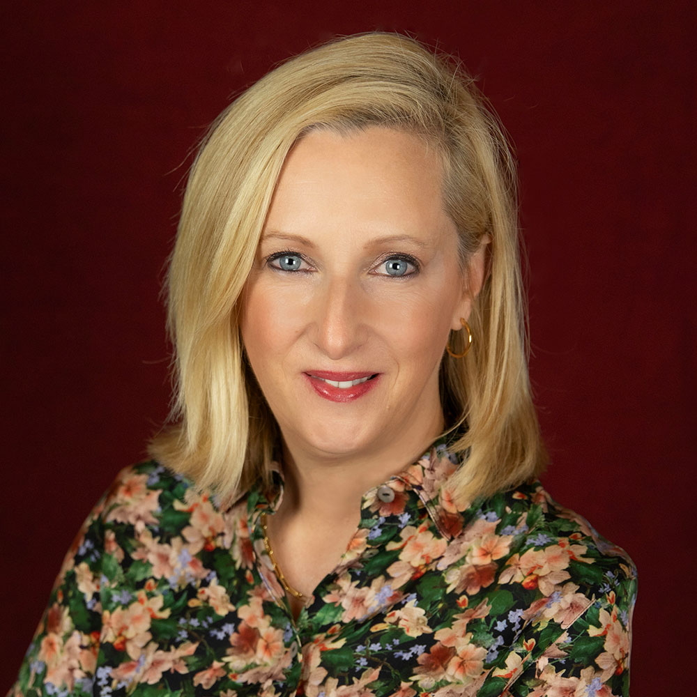 Jami Snyder MA Center For Health Care Strategies jami-snyder-ma-center-for-health-care-strategies