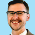 Lee Grossman, Iowa profile picture