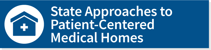 Medical Homes