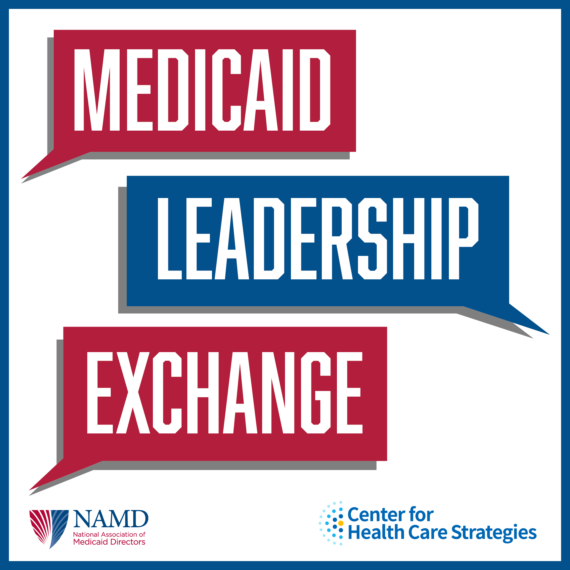 The Impact of Medicaid on the Rural Health Care Landscape