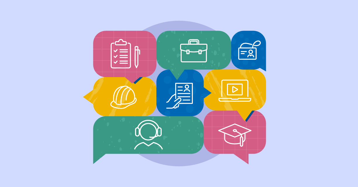 Increasing Work Requirements Advancing Effective Work Requirements Implementation via Member ...