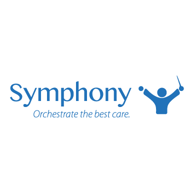 SymphonyLogo