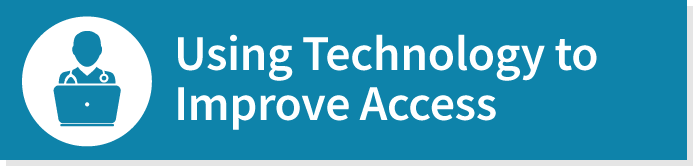 Tech Access