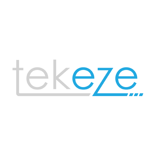 TEKEZELogo