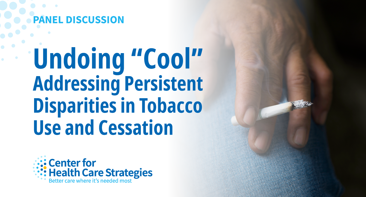 washington dc tobacco laws Licensing, Zoning, and Retailer Density – Counter Tobacco