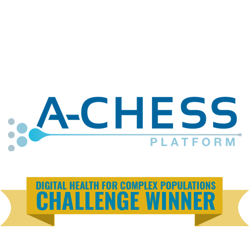 A-CHESSLogo