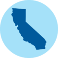 Equipping California Medicaid Staff to Lead in a Complex Policy Environment profile picture