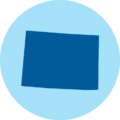 Building a Learning Culture to Strengthen Medicaid Staff Leadership and Development in Colorado profile picture