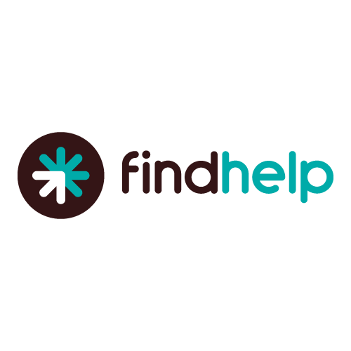 findhelpLogo