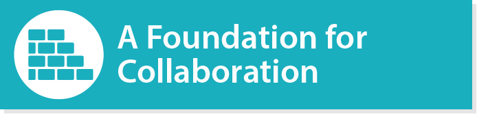 A Foundation for Collaboration