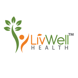 LivWell Health NavigateLogo