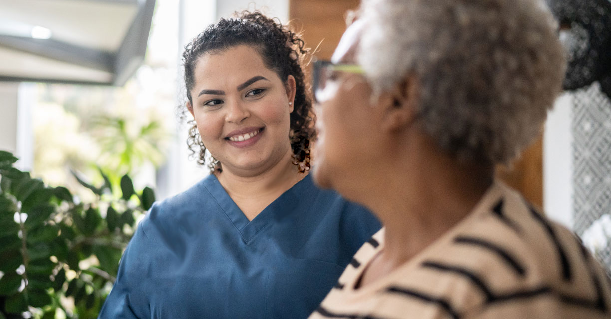 Strengthening the Direct Care Workforce: Scan of State Strategies ...