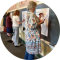 Building a Learning Culture to Strengthen Medicaid Staff Development in Colorado profile picture
