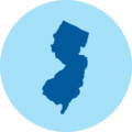 Strengthening New Jersey’s Organizational Capacity to Improve Maternal and Infant Health profile picture