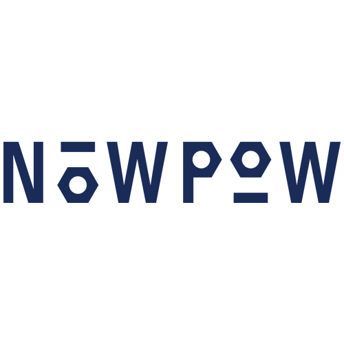 NowPowLogo