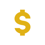 payment-icon