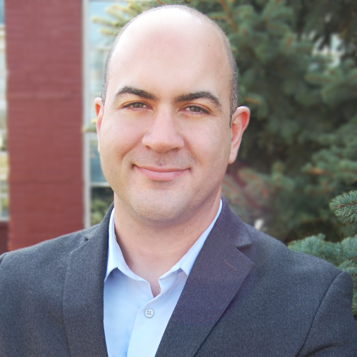 Director, Delivery System and Payment Reform