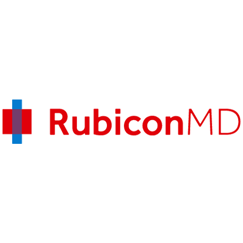 RubiconMDLogo