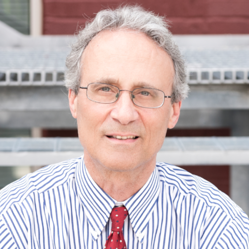 Senior Program Consultant 