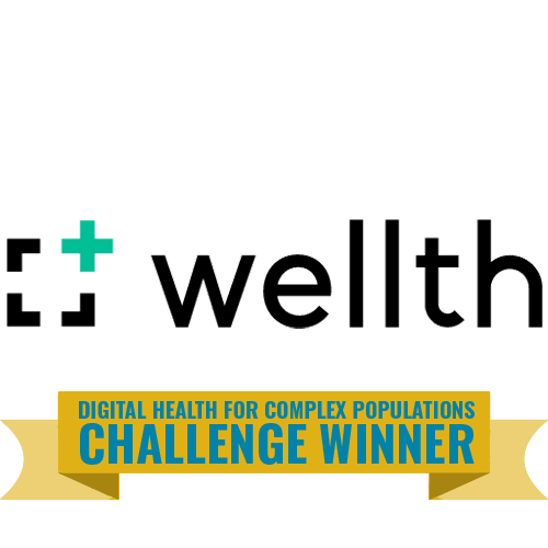 WellthLogo