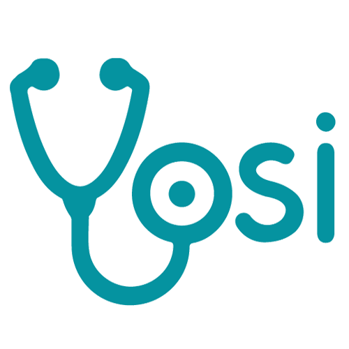 YosiLogo